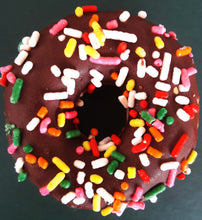 Cargar imagen en el visor de la galería, Pack Donuts Mini
