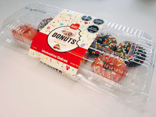 Cargar imagen en el visor de la galería, Pack Donuts Mini
